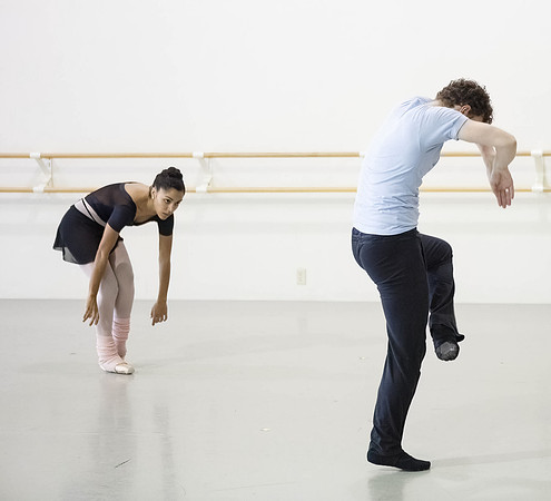 20120814_Euphotic_Studio_Rehearsal_IMG_9420