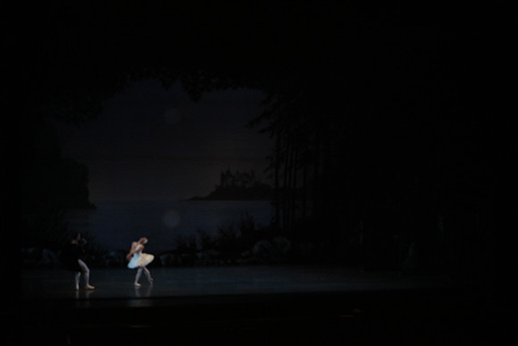 20151023_MCB_Swan_Lake_Prefomance_Arsht__75A2313