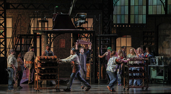 20151208_Kynyi_Boots_Arsht_CG3P0468
