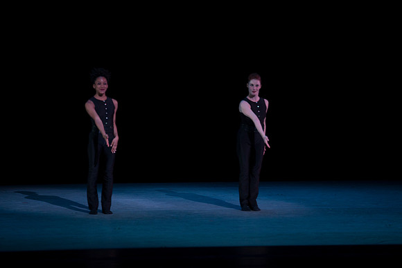 20170223_Alvin_Ailey_Ella_PR_Closeup_G3P4150