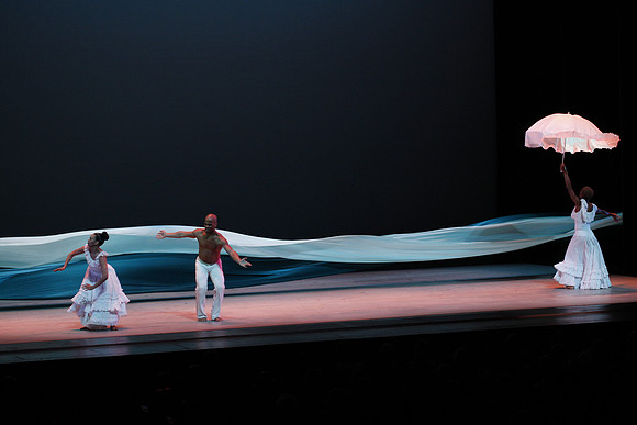 20160218_Revalations_Alvin_Ailey_G3P0093