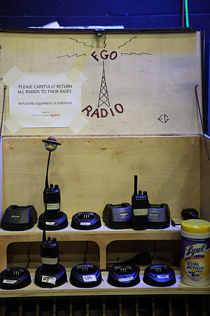 20150226_The_Pearl_Fisher_Backstage_Props_9C7C0334
