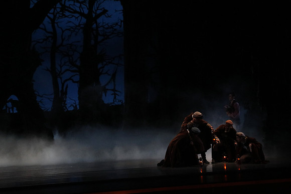 20161023_MCB_Giselle_Act2_3Cast_Jennifer_Laurent_Arsht__73A4875