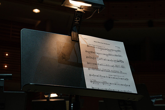 20211204_Pictures_at_an_Exhibition_Arsht_DSC4746