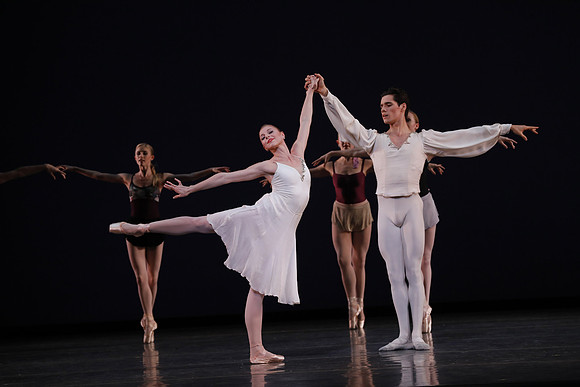 20170209_Walpurgisnacht_Ballet_DR_73A8676