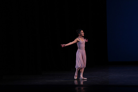 20130505_DANCES AT THE GATHERING_IMG_7107