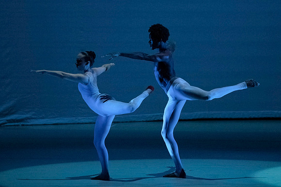 20250228_untitled20250228_Streams_Alvin Ailey II_DSC2655
