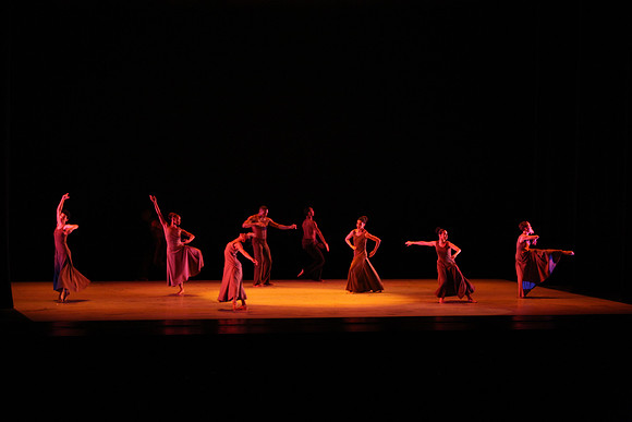 20160220_Alvin_Ailey_Revelations_IMG_6091