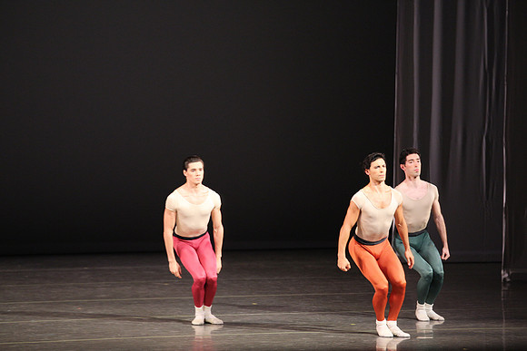 20170114_Glass_Pieces_Preformance_Saturday_Chase_Lauren_MCB_9C7C1753