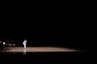 20150410_MCB_The_Concert_9C7C5901