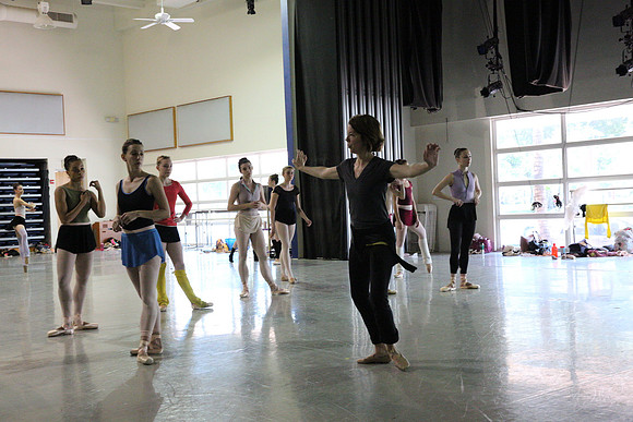 20150312_MCB_Raymonda_Variations_Studio_Arnold_9C7C6313