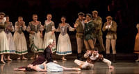 20161022_MCB_Giselle_Act1_2Cast_Tricia_Arsht_73A9383