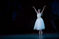 20161021_MCB_Giselle_Cast1_Act2__73A6013