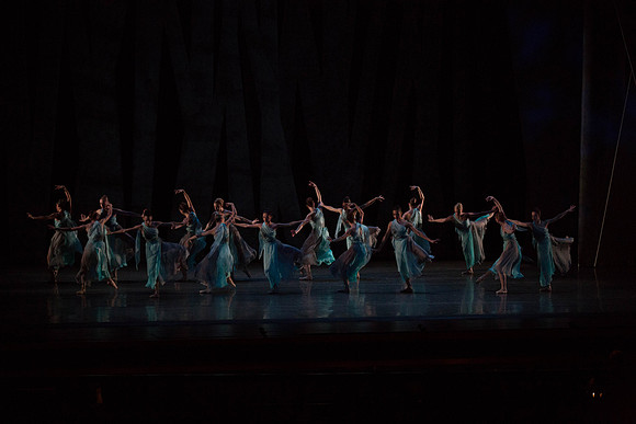 20170210_The_Fairy's_Kiss_Alexie_Ratmansky_PR_Wide_9C7C0117