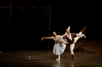 20161023_MCB_Giselle_Act1_3Cast_Jennifer_Laurent_Arsht__73A1683