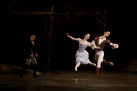 20161023_MCB_Giselle_Act1_3Cast_Jennifer_Laurent_Arsht__73A1686