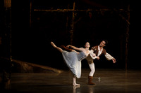 20161023_MCB_Giselle_Act1_3Cast_Jennifer_Laurent_Arsht__73A1693