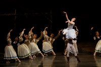 20161023_MCB_Giselle_Act1_3Cast_Jennifer_Laurent_Arsht__73A2147