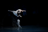 20161023_MCB_Giselle_Act2_3Cast_Jennifer_Laurent_Arsht__73A7076