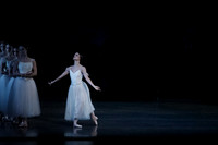 20161023_MCB_Giselle_Act2_3Cast_Jennifer_Laurent_Arsht__73A7307