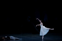 20161023_MCB_Giselle_Act2_3Cast_Jennifer_Laurent_Arsht__73A7582