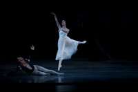 20161023_MCB_Giselle_Act2_3Cast_Jennifer_Laurent_Arsht__73A7536