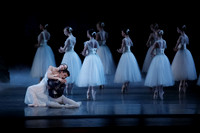 20161023_MCB_Giselle_Act2_3Cast_Jennifer_Laurent_Arsht__73A7966