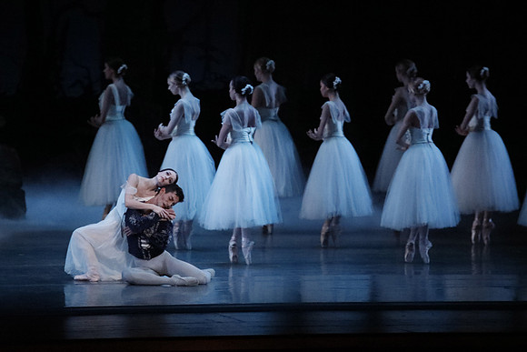 20161023_MCB_Giselle_Act2_3Cast_Jennifer_Laurent_Arsht__73A7966