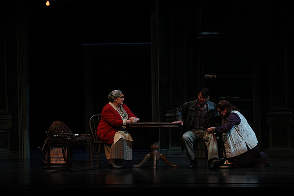 20150507_The_Cousul_Opera_CG3P5539