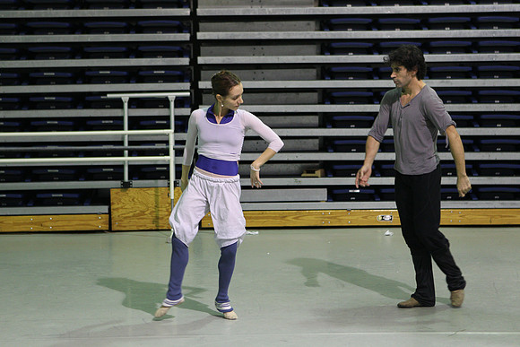 20111201_7027_DG_Rehersal_Miami_City_Ballet_FL_AL1B7003