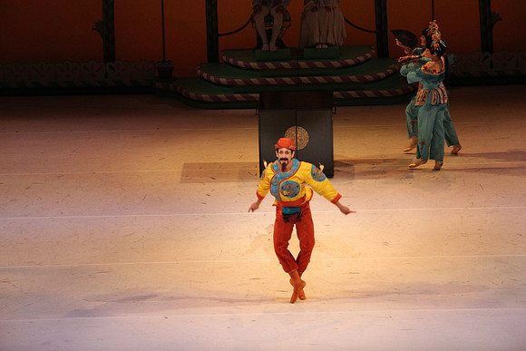 20141229_Nutcracker_WPB_Chinese_CG3P1311