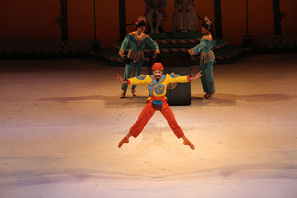 20141229_Nutcracker_WPB_Chinese_CG3P1321