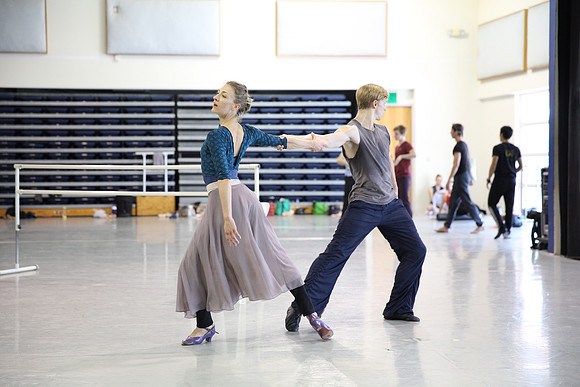 20151007_Midsummer_Night's_Studio_Rehersal_IMG_0964