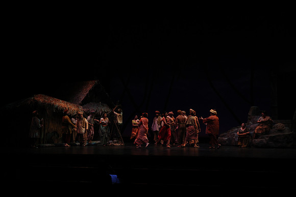 20150226_The_Pearl_Fisher_Act_1CG3P2766
