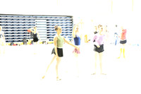 20150312_MCB_Raymonda_Variations_Studio_Arnold_9C7C6247
