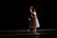 20180405_La Valse_Balanchine_Ravel__73A4121
