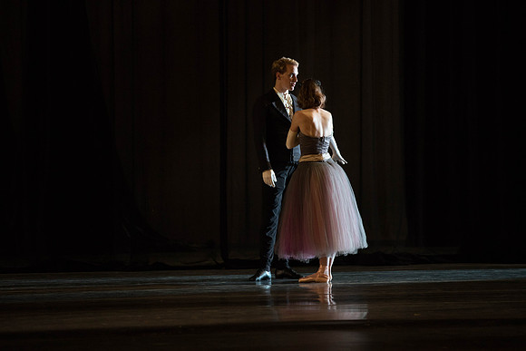 20180405_La Valse_Balanchine_Ravel__73A4121