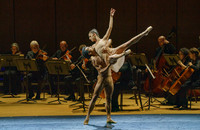 Joshua Bell_Academy of St. Martin in the Fields 2020-2022