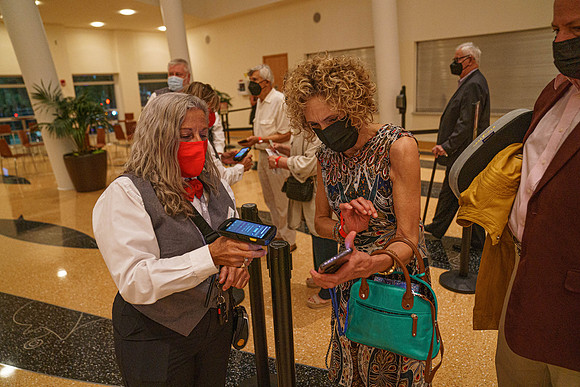 20211014_Jonas Kaufmann_Arsht_DSC2560