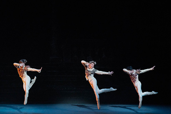20221023_Romeo_And_Juliet_3Cast__DSC6123