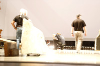 20161020_MCB_Giselle_Stage_Props_Arsht_73A3262