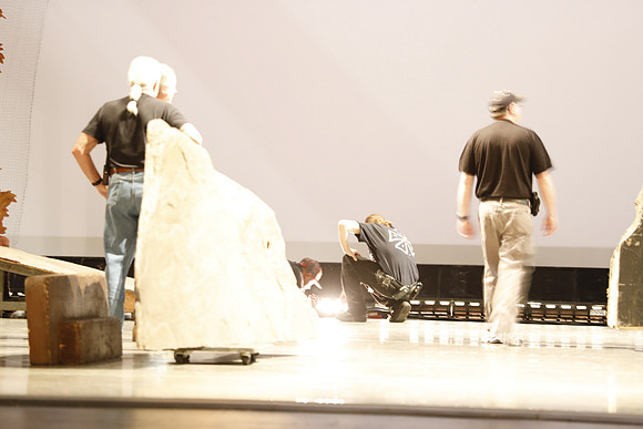 20161020_MCB_Giselle_Stage_Props_Arsht_73A3262