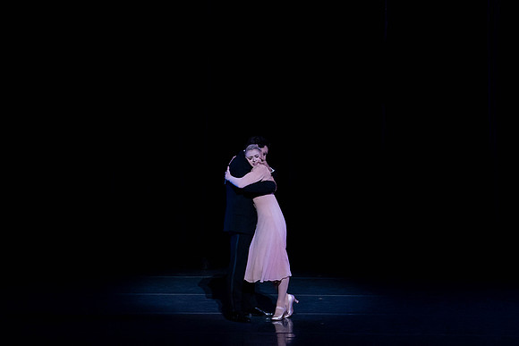 20200301_Nine_Sinatra_Songs_2Cast_DSC06067