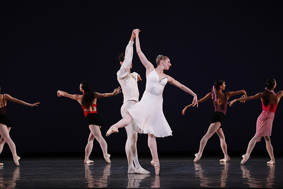 20170209_Walpurgisnacht_Ballet_DR_73A8773