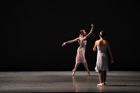 20250213_Walpurgisnacht_Ballet_MCB _DSC2849