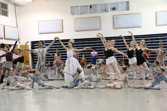 20160310_Midsummer_Act1_Studio_IMG_1335