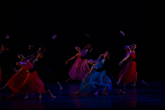 7065_DG_Synphonic_Dance_Alexie_Ratmansky_MCB_FL_AL1B9578