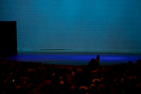 20250228_Down_Rabbit_Hole_Alvin Ailey II_DSC5345
