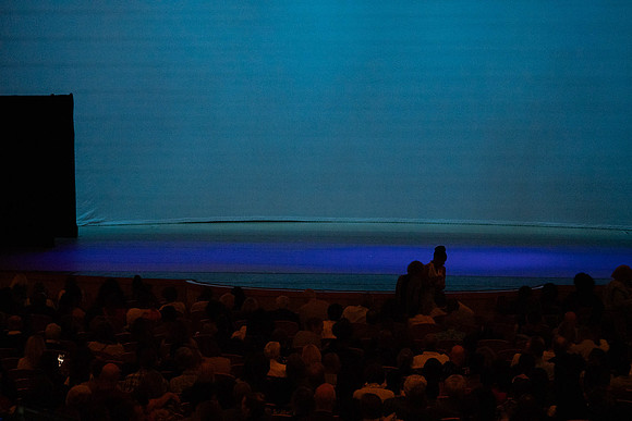 20250228_Down_Rabbit_Hole_Alvin Ailey II_DSC5345
