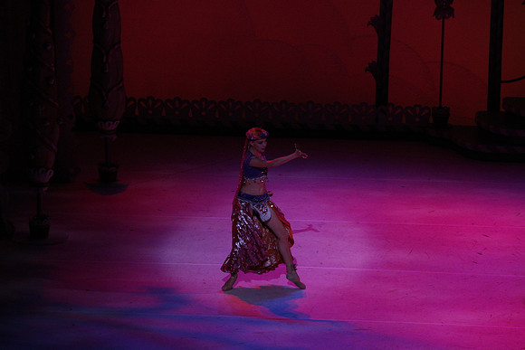 20141229_Nutcracker_WPB_Arabian_CG3P0880